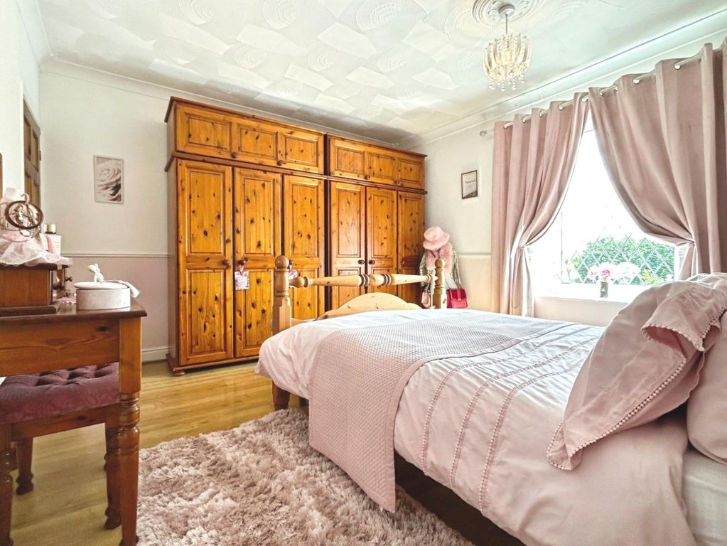 Property photo 1 of 22 Pbox-Img.Jpg