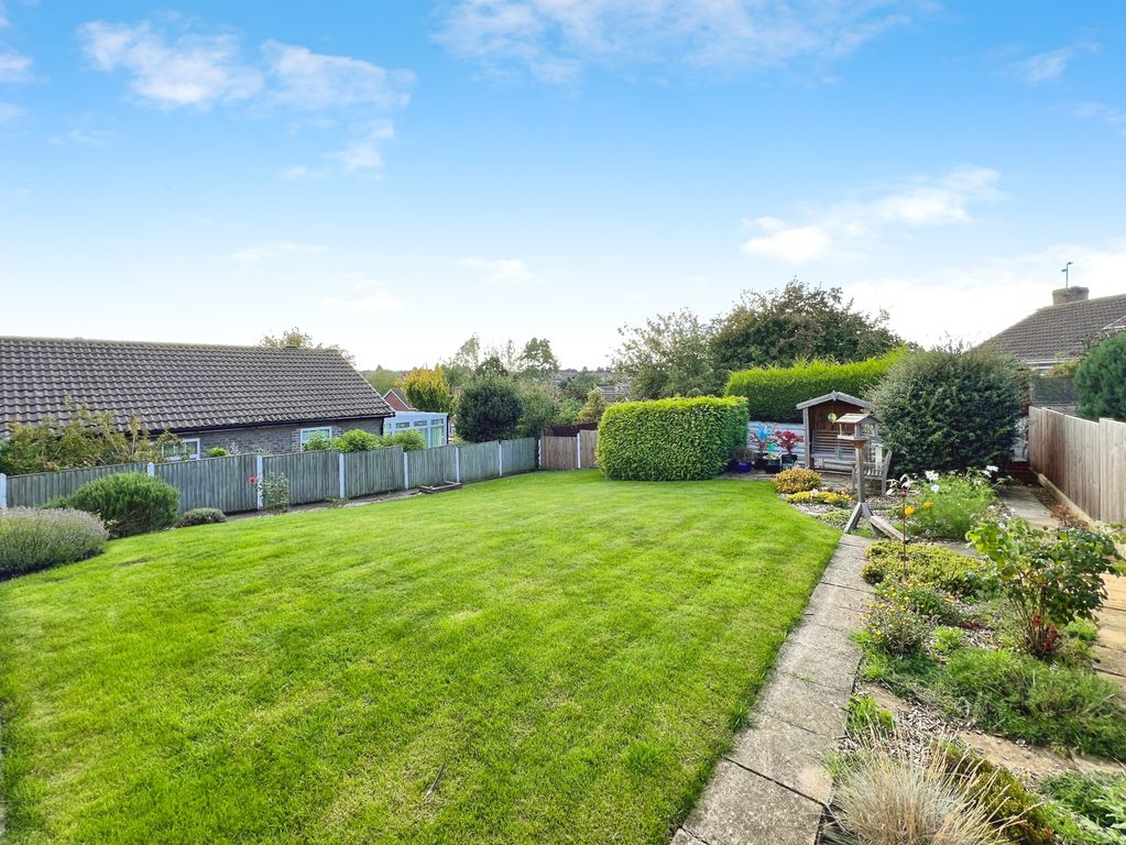 Property photo 3 of 20