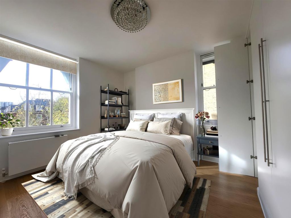 Property photo 2 of 6 Hh Bedroom.Jpg