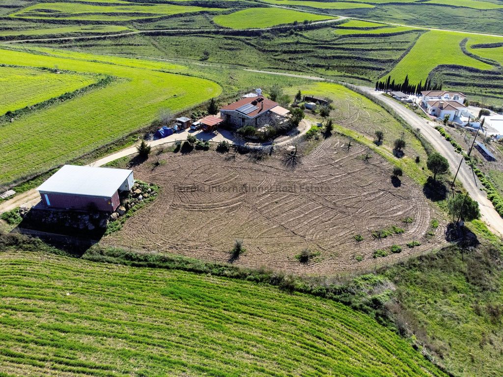 Property photo 1 of 37