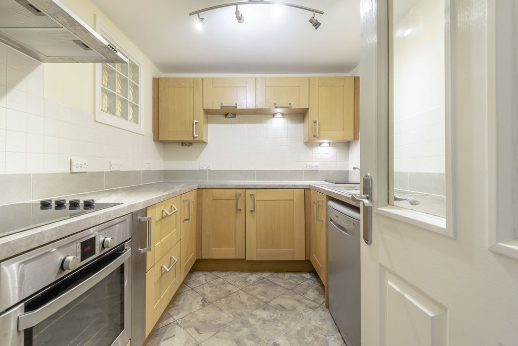 Property photo 3 of 11 1 (6).Jpg