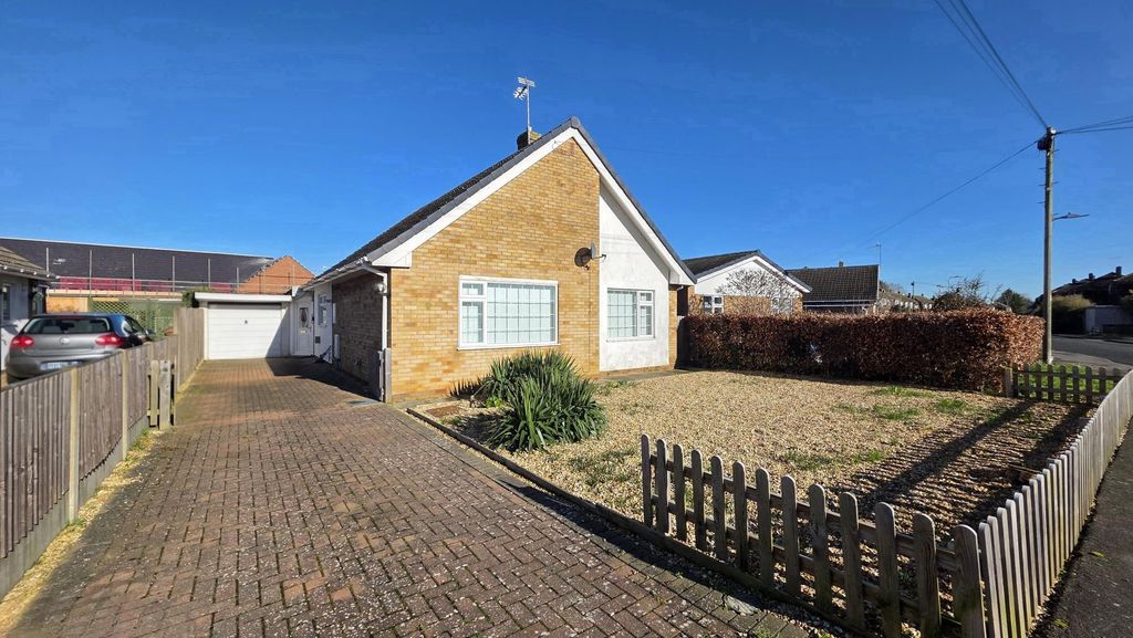 Property photo 1 of 9