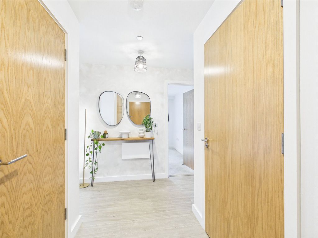 Property photo 2 of 18 Picture No. 07