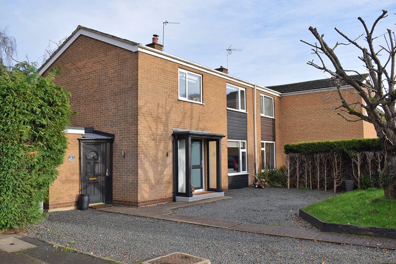 Property photo 1 of 15 Photo 13