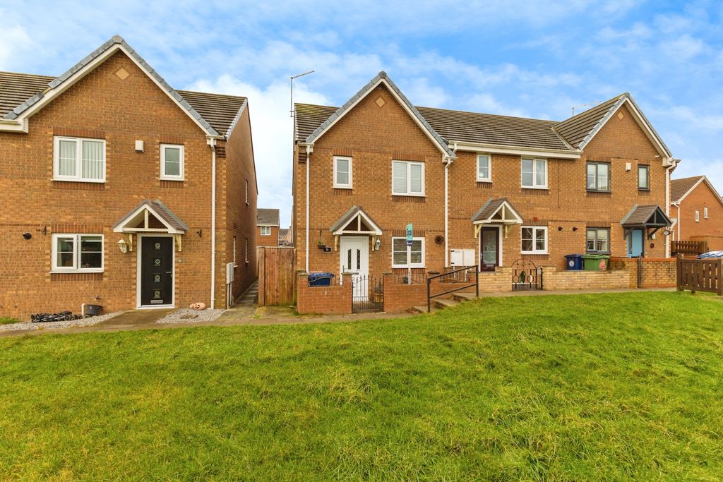Property photo 1 of 16 Is4A8868