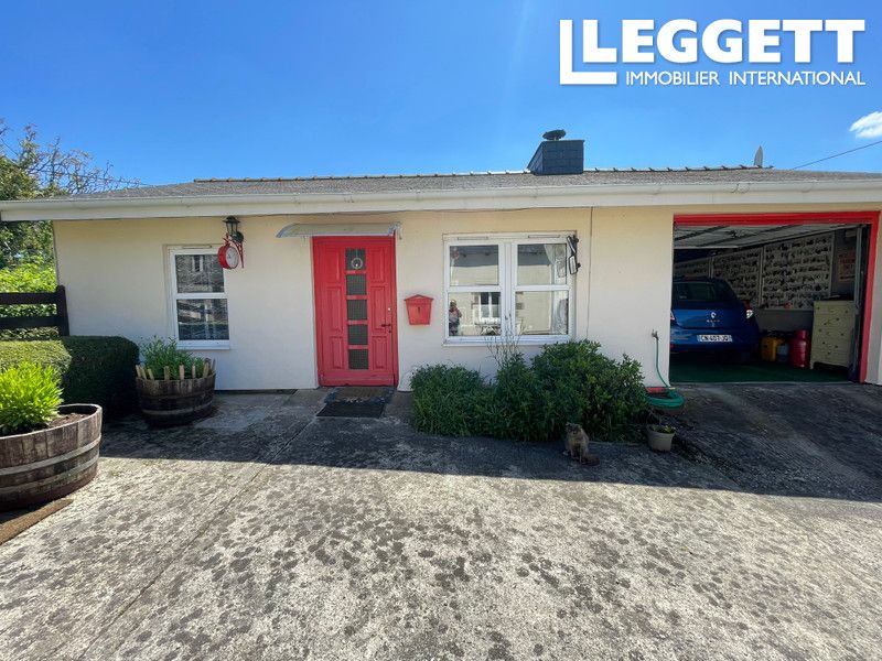Property photo 1 of 10
