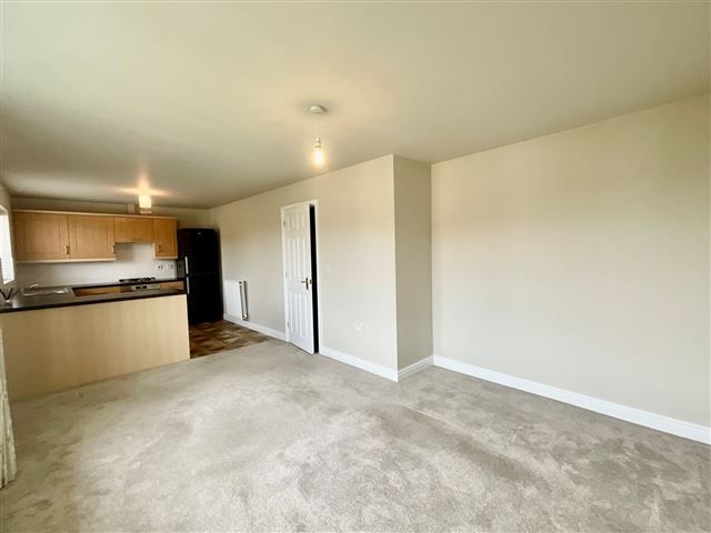 Property photo 3 of 13 Open Plan Living