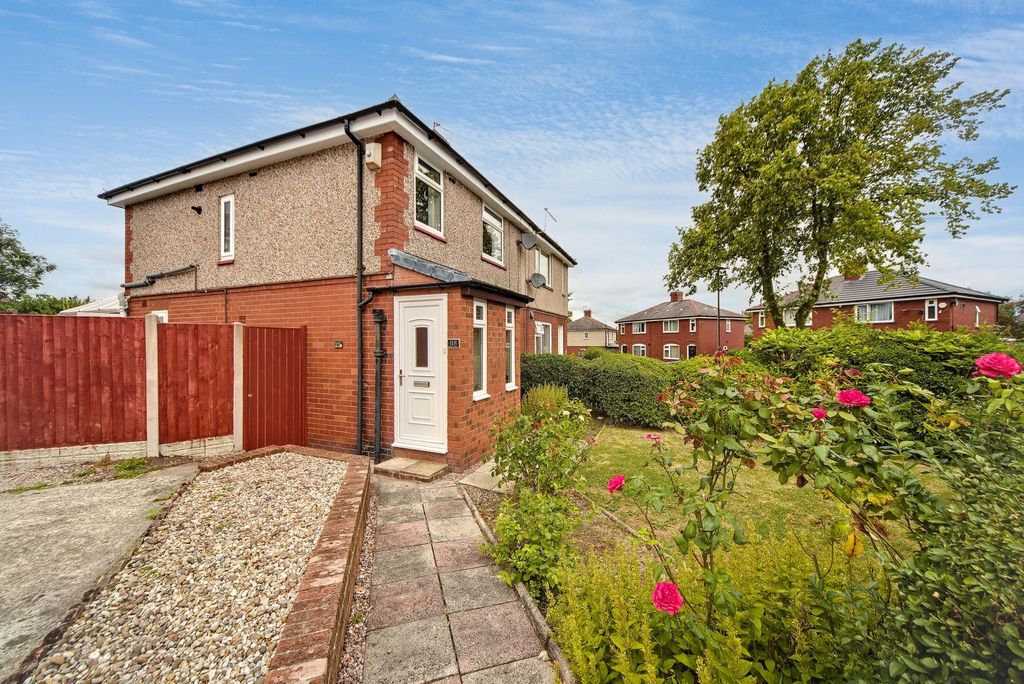 Property photo 1 of 22