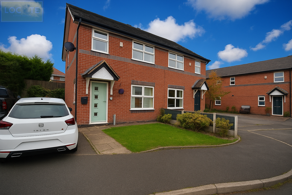 Property photo 1 of 14 4870D30E-A2E7-4E9D-A01F-B0Ad9B74B47C