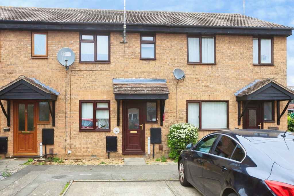 Property photo 1 of 13