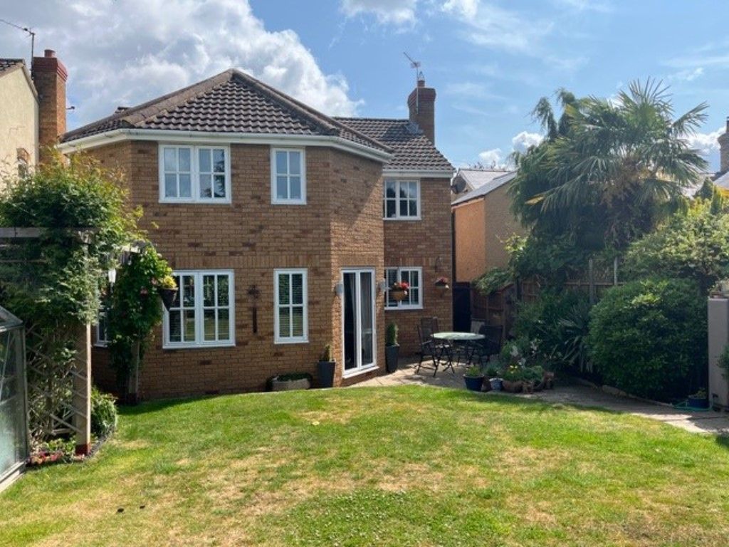 Property photo 2 of 18