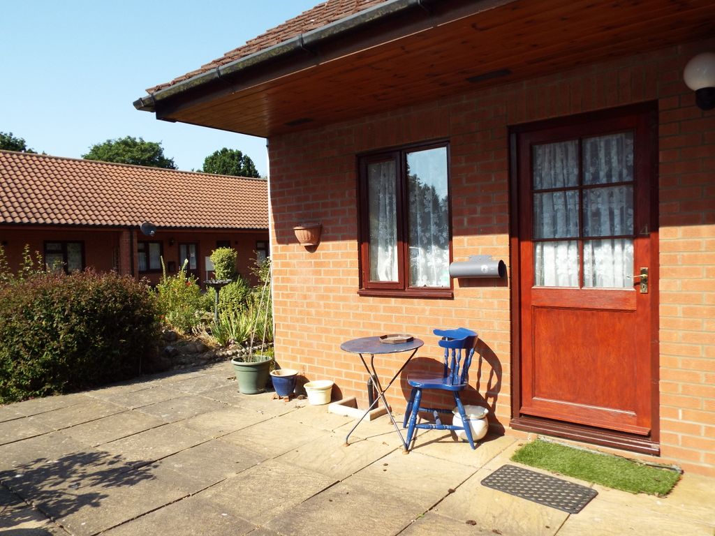 Property photo 2 of 5