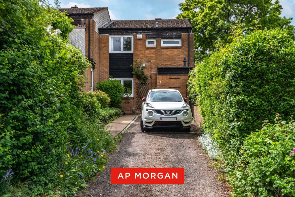 Property photo 1 of 14 Picture No. 14