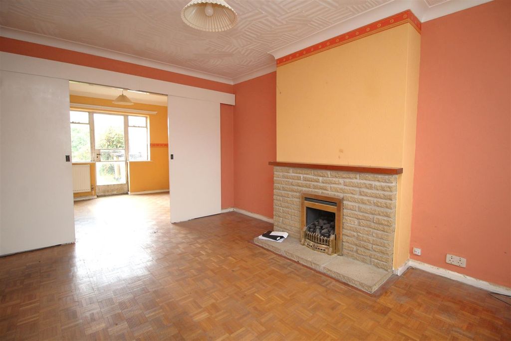 Property photo 2 of 12 Living Room 1.Jpg