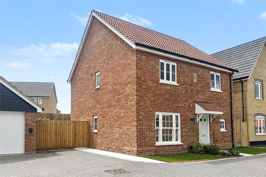 Property photo 1 of 16 Picture No. 03