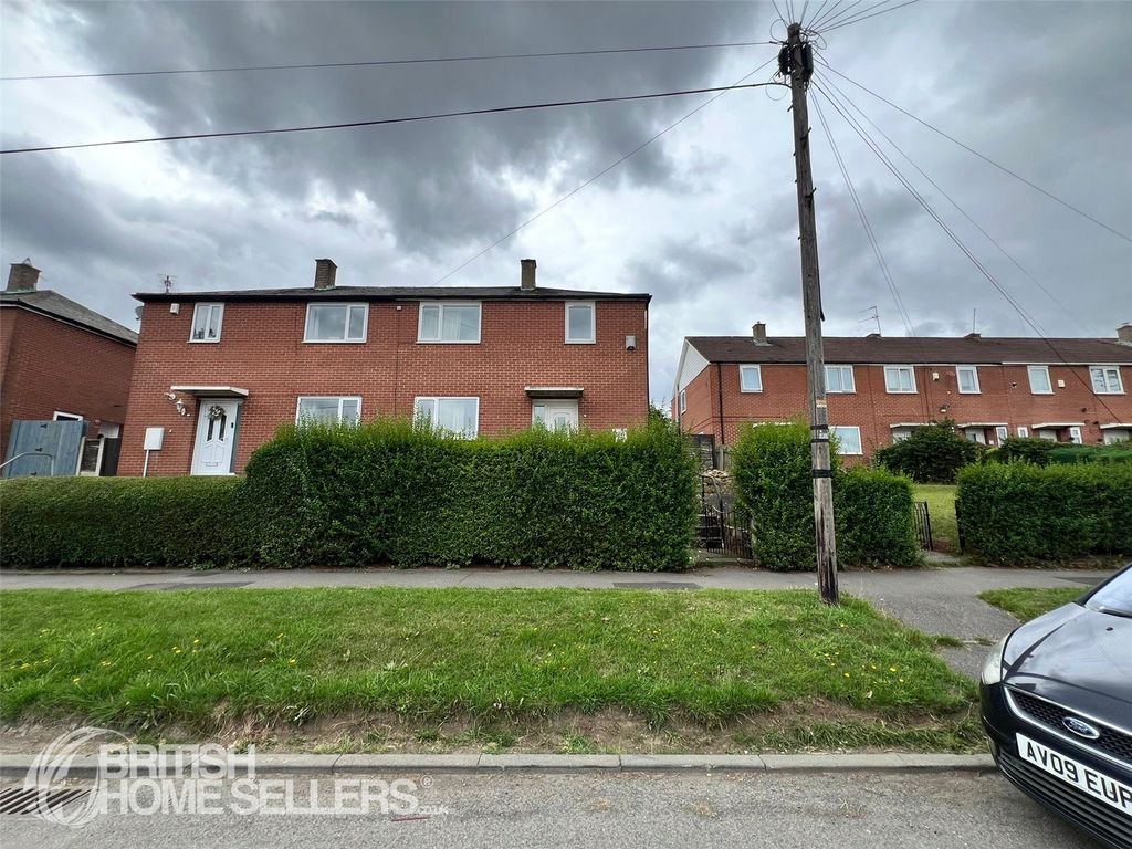 Property photo 1 of 23 1