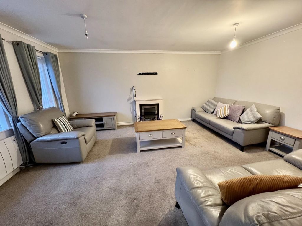 Property photo 2 of 13 Img_1477.Jpeg