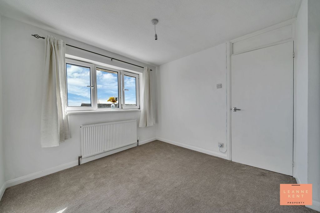 Additional image 28 of 3 bed semi-detached house for saleCaerleon Court, Caerphilly CF83