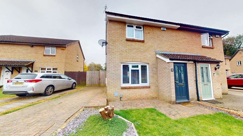 Property photo 1 of 12 Media Image 00