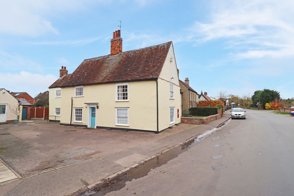 Property photo 2 of 10 Img_1134