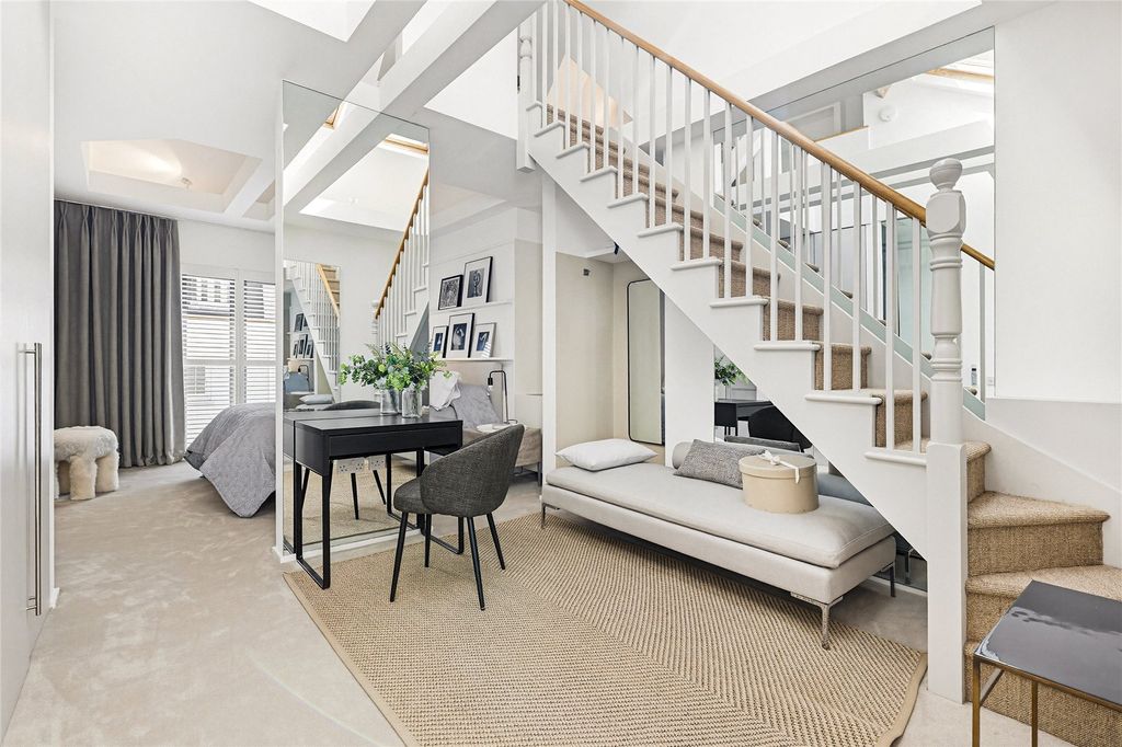 Property photo 3 of 13 Picture No. 62