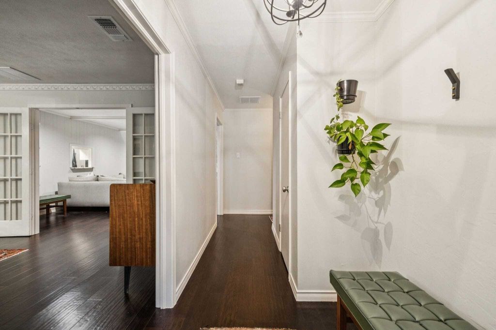 Property photo 3 of 31 <Alttext/>