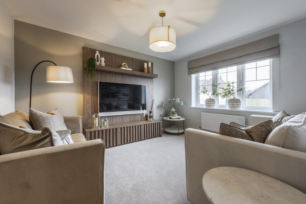 Property photo 3 of 9 4189_N31_Plothero.Jpg