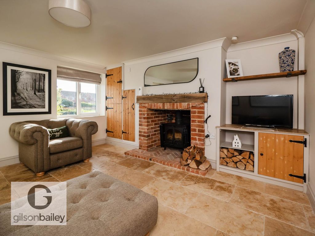 Property photo 3 of 17