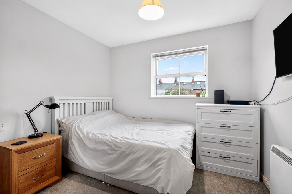 Property photo 3 of 14 Pnmb1006.Jpg