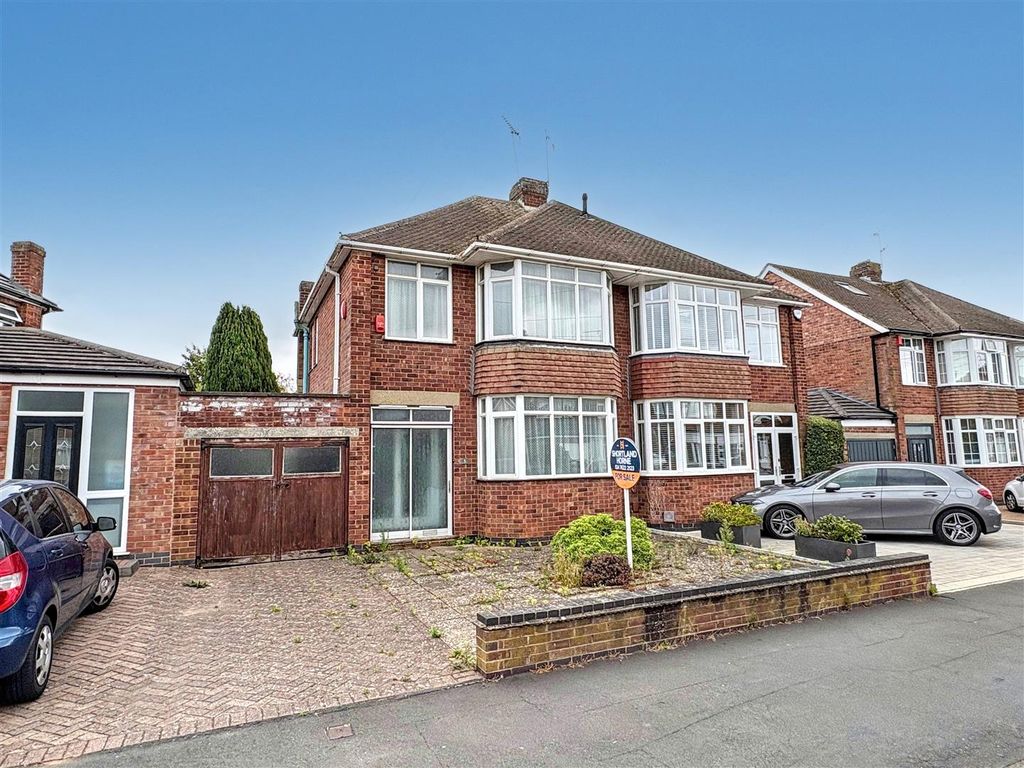 Property photo 1 of 22 2.Jpg