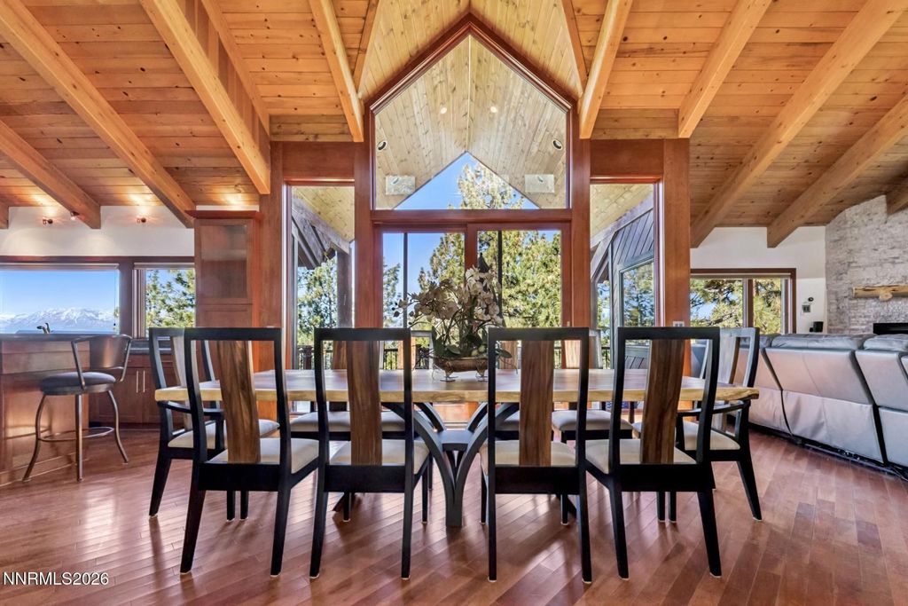 Property photo 2 of 30 <Alttext/>