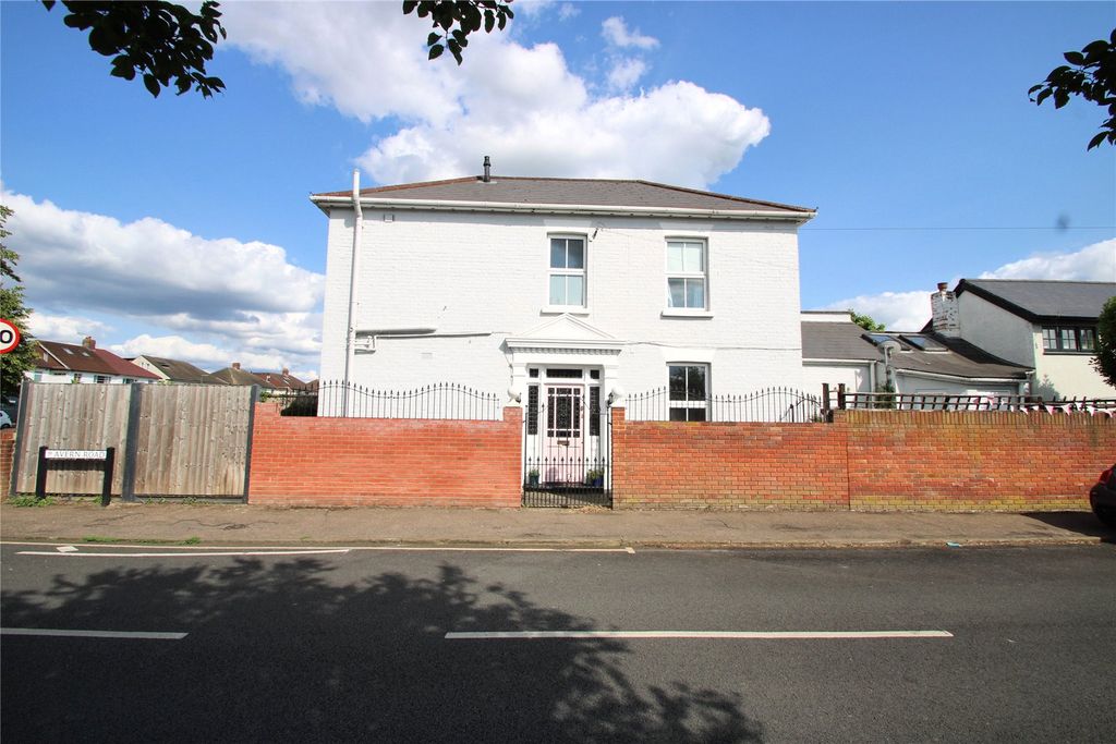 Property photo 1 of 16 Picture No. 24