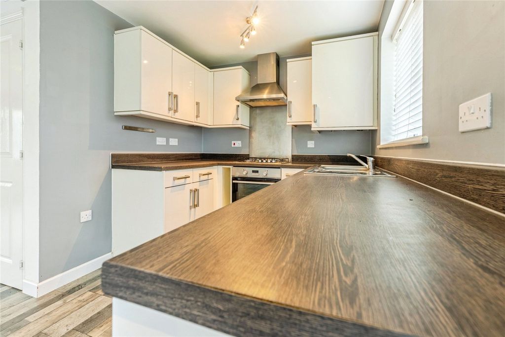Property photo 3 of 21 Picture No. 58