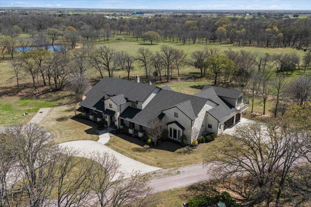 Property photo 2 of 31 <Alttext/>