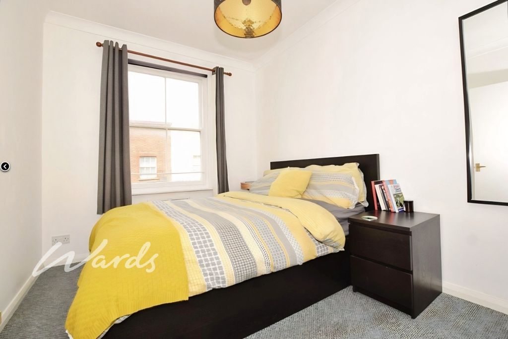 Property photo 2 of 4 Bedroom