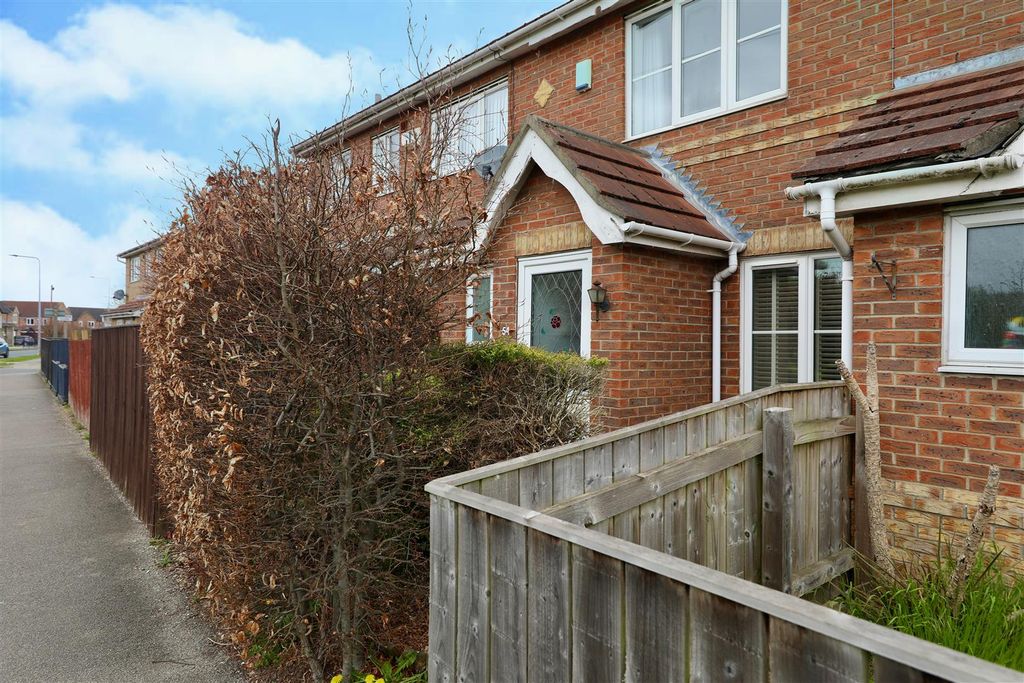 Property photo 1 of 17 0A4A3446.Jpg