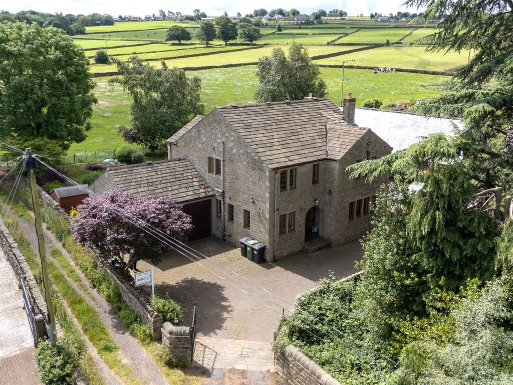 Property photo 1 of 30