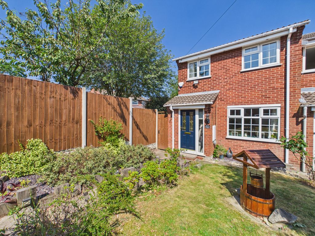 Property photo 1 of 16 Cam01698G0Pr0280Still014