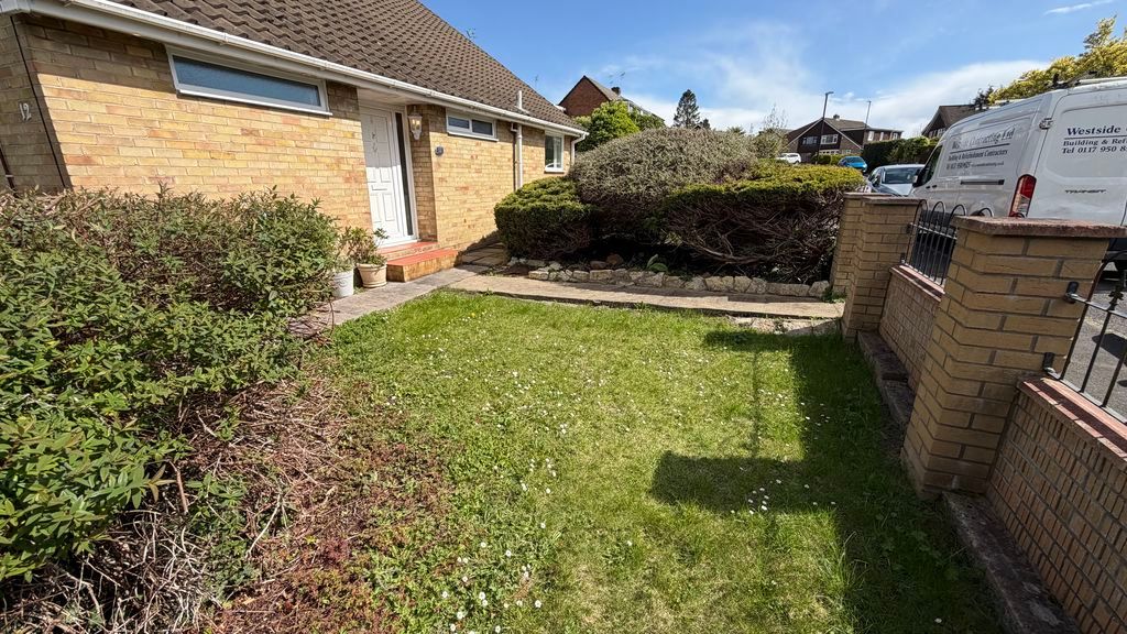 Property photo 3 of 6 Photo 4