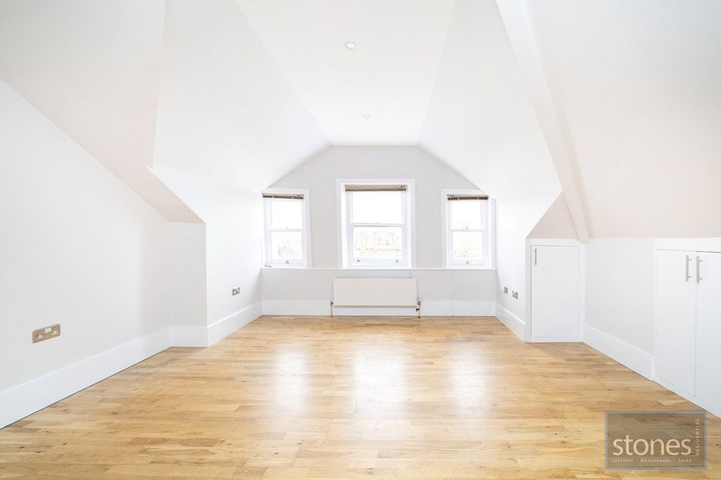 Property photo 2 of 10 Picture No. 08