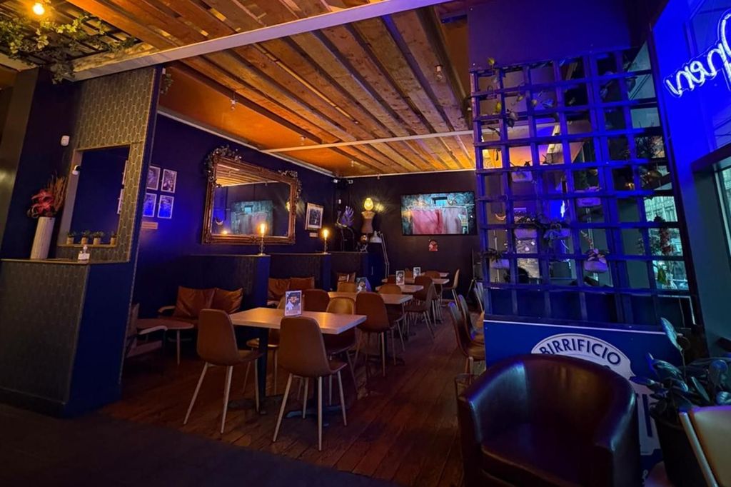 Property photo 2 of 7