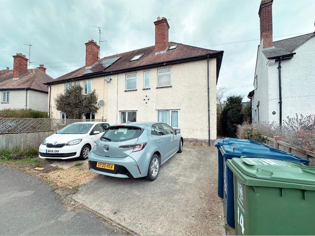 Property photo 1 of 12 Whatsapp Image 2024-03-18 At 12.09.46.Jpeg