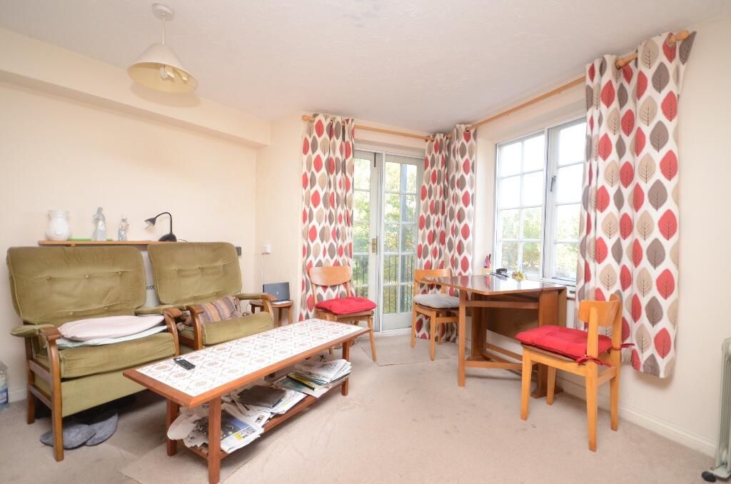 Property photo 3 of 6