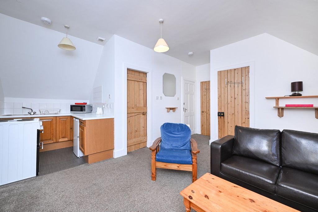 Additional image 21 of 3 bed terraced house for sale112 St. Olaf Street, Lerwick, Shetland ZE1