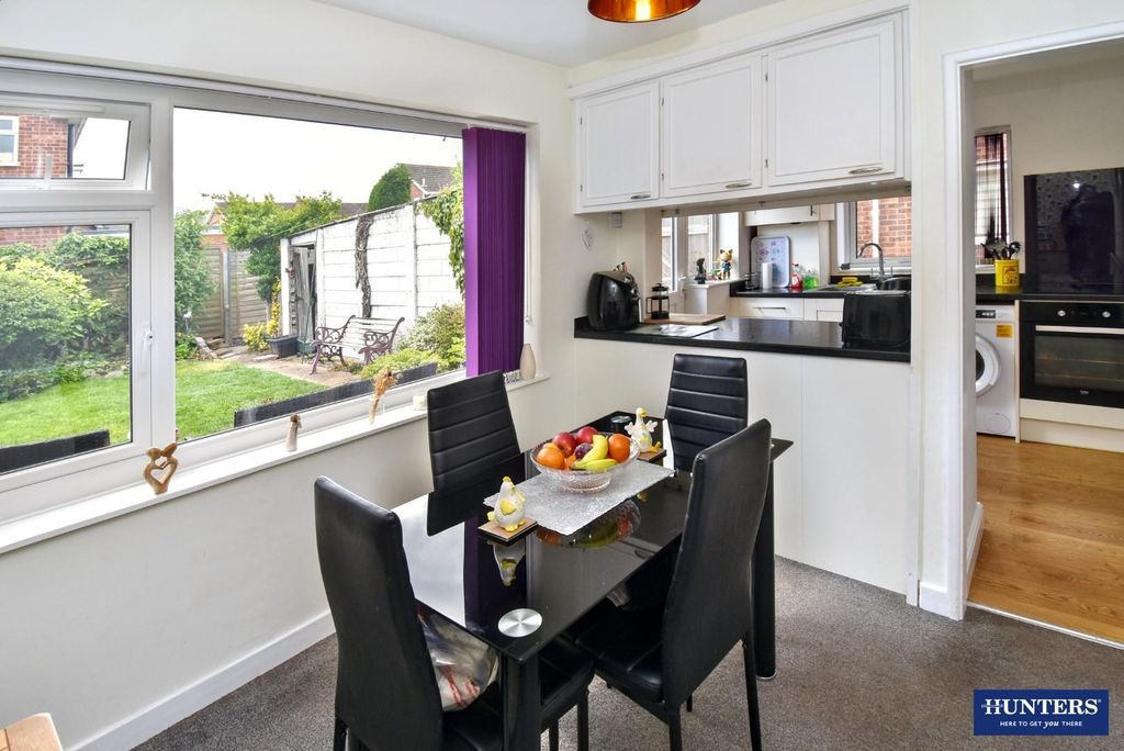 Property photo 2 of 12 Dining Room