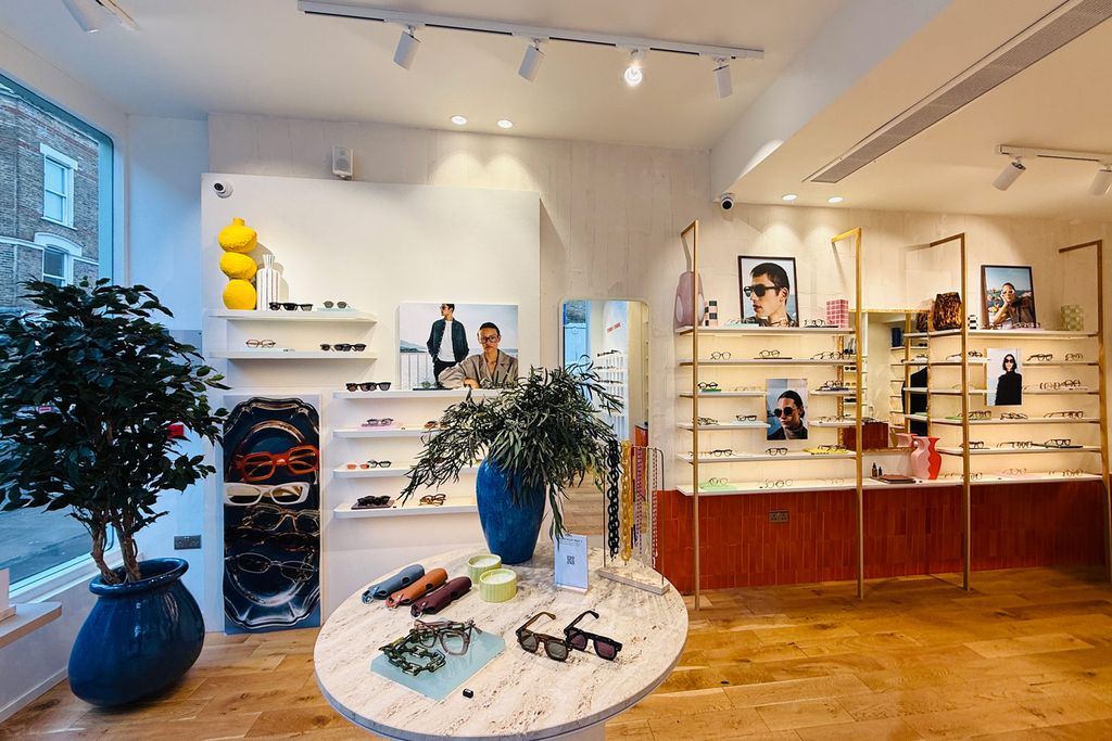 Property photo 2 of 4