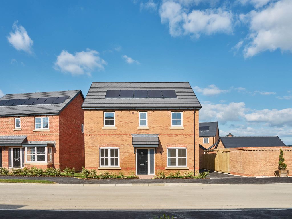 Property photo 2 of 15