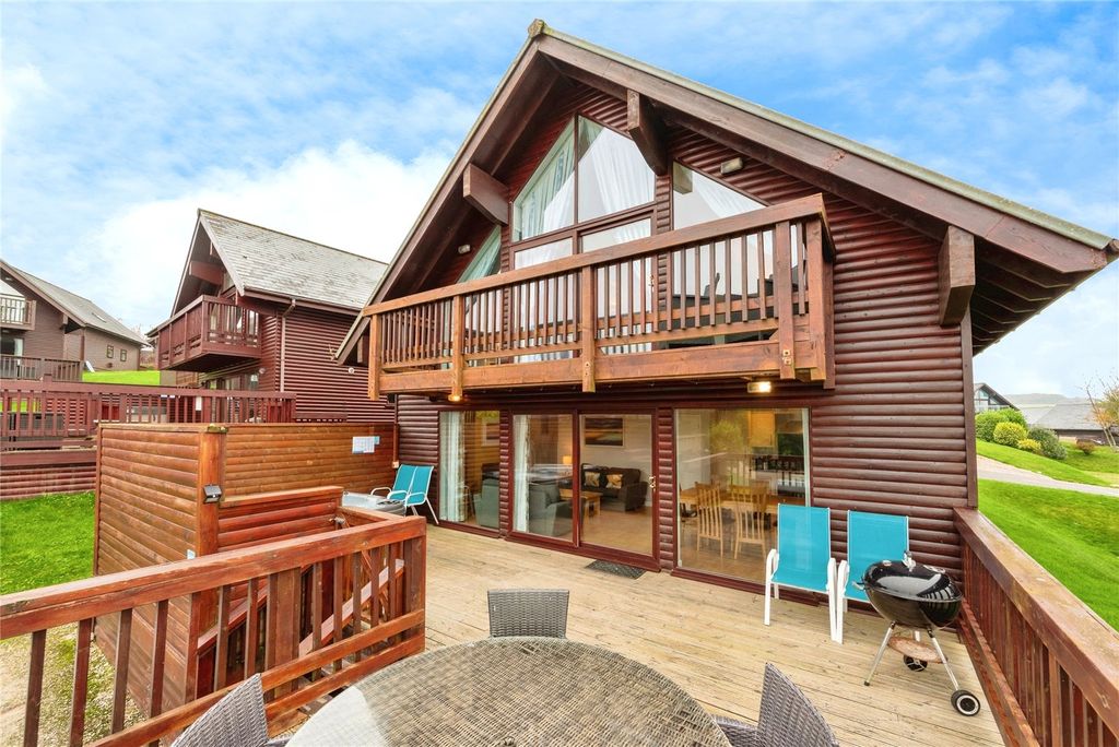 Property photo 1 of 17 Picture No. 06