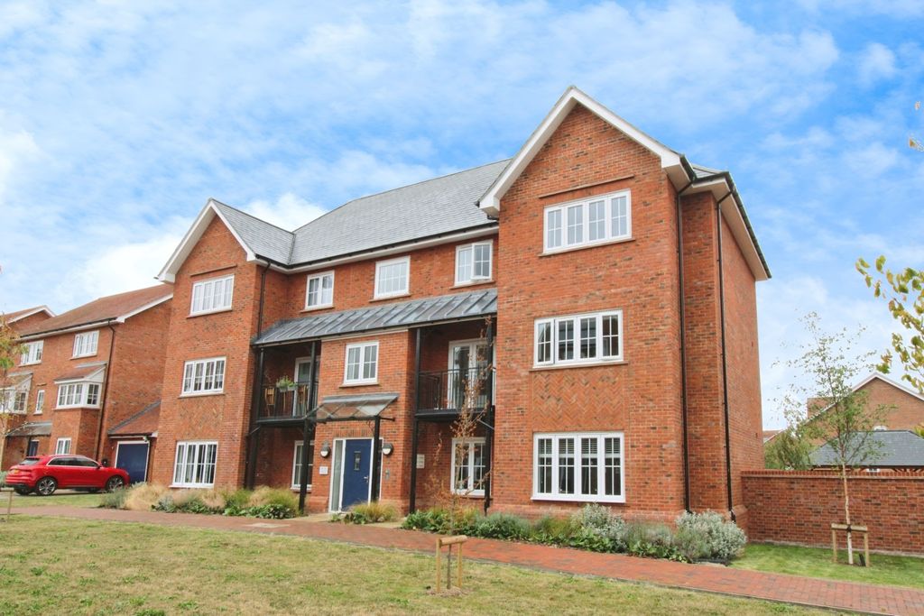 Property photo 1 of 8 Picture No. 01