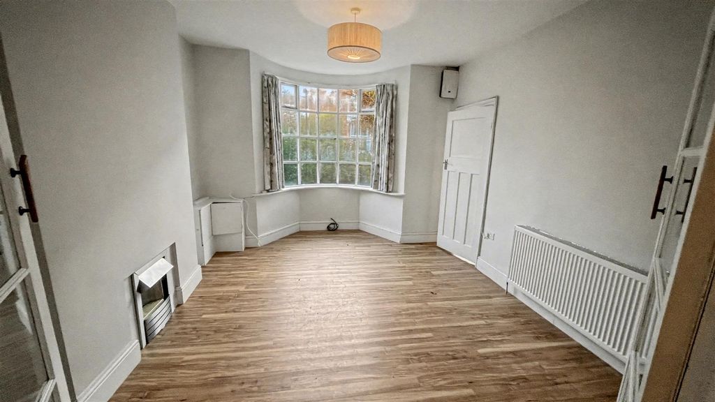 Property photo 2 of 16 Reception Room One